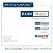 Rahn Gruppe Gevelsberg - VivaldiPark Westerholt – 11 Neubau-Wohnungen am alten Dorf in Herten