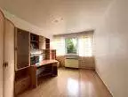 Kinderzimmer - Perfekte 3 Zimmer ETW mit Balkon, Einbauküche und Garage in Gevelsberg-Silschede