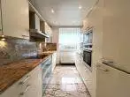 Küche - Perfekte 3 Zimmer ETW mit Balkon, Einbauküche und Garage in Gevelsberg-Silschede