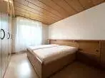 Schlafzimmer - Perfekte 3 Zimmer ETW mit Balkon, Einbauküche und Garage in Gevelsberg-Silschede