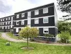 Außenansicht Titel - Perfekte 3 Zimmer ETW mit Balkon, Einbauküche und Garage in Gevelsberg-Silschede