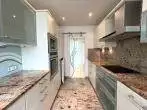 Küche - Perfekte 3 Zimmer ETW mit Balkon, Einbauküche und Garage in Gevelsberg-Silschede