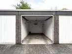 Garage - Perfekte 3 Zimmer ETW mit Balkon, Einbauküche und Garage in Gevelsberg-Silschede