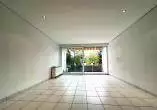 Wohnzimmer - Perfekte 3 Zimmer ETW mit Balkon, Einbauküche und Garage in Gevelsberg-Silschede