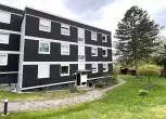 Außenansicht - Perfekte 3 Zimmer ETW mit Balkon, Einbauküche und Garage in Gevelsberg-Silschede