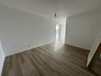 Schlafzimmer - Vermietete Eigentumswohnung als attraktive Kapitalanlage