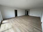 Wohnzimmer - Vermietete Eigentumswohnung als attraktive Kapitalanlage