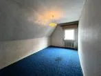 Kinderzimmer OG linkes Haus - Rarität in Dortmund: Doppelhaus auf ca. 2.500 m² Grundstück im beliebten Dortmunder Osten