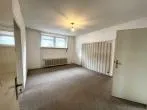 Esszimmer EG linkes Haus - Rarität in Dortmund: Doppelhaus auf ca. 2.500 m² Grundstück im beliebten Dortmunder Osten
