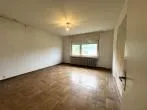 Wohnzimmer EG linkes Haus - Rarität in Dortmund: Doppelhaus auf ca. 2.500 m² Grundstück im beliebten Dortmunder Osten