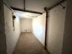 Keller linkes Haus - Rarität in Dortmund: Doppelhaus auf ca. 2.500 m² Grundstück im beliebten Dortmunder Osten