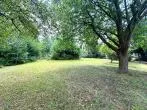 Grundstück - Rarität in Dortmund: Doppelhaus auf ca. 2.500 m² Grundstück im beliebten Dortmunder Osten