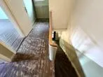OG rechtes Haus - Rarität in Dortmund: Doppelhaus auf ca. 2.500 m² Grundstück im beliebten Dortmunder Osten