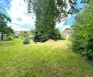 Grundstück - Rarität in Dortmund: Doppelhaus auf ca. 2.500 m² Grundstück im beliebten Dortmunder Osten