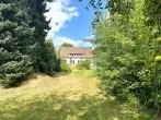 Grundstück - Rarität in Dortmund: Doppelhaus auf ca. 2.500 m² Grundstück im beliebten Dortmunder Osten