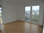 Moderne 2-Zimmer Wohnung für Jung und Alt in Ennepetal-Voerde - Wohnbreich