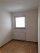Moderne 2-Zimmer Wohnung für Jung und Alt in Ennepetal-Voerde - Schlafzimmer