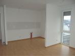 Moderne 2-Zimmer Wohnung für Jung und Alt in Ennepetal-Voerde - Wohnküche
