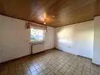 Kinderzimmer - Familientraum: Freistehendes Einfamilienhaus mit viel Potenzial in begehrter Lage in Gevelsberg