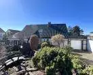 Außenansicht - Familientraum: Freistehendes Einfamilienhaus mit viel Potenzial in begehrter Lage in Gevelsberg