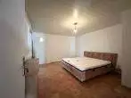 Schlafzimmer - Familientraum: Freistehendes Einfamilienhaus mit viel Potenzial in begehrter Lage in Gevelsberg