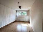 Arbeitszimmer Keller - Familien aufgepasst: 180 m² Reihenendhaus mit Garten + Dachterrasse in beliebter Lage in Hattingen