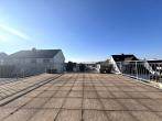 Dachterrasse - Familien aufgepasst: 180 m² Reihenendhaus mit Garten + Dachterrasse in beliebter Lage in Hattingen