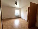 Kinderzimmer EG - Familien aufgepasst: 180 m² Reihenendhaus mit Garten + Dachterrasse in beliebter Lage in Hattingen