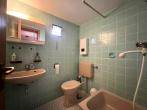 Badezimmer Keller - Familien aufgepasst: 180 m² Reihenendhaus mit Garten + Dachterrasse in beliebter Lage in Hattingen