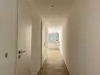 Diele - Top vermietet! Barrierearme EG-Wohnung mit Garten mitten im Gevelsberger Zentrum