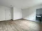 Schlafzimmer - Top vermietet! Barrierearme EG-Wohnung mit Garten mitten im Gevelsberger Zentrum