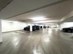Tiefgarage - Gevelsberg-Stadtmitte: Kapitalanlage Neuw. Eigentumswohnung, vermietet mit Garten und TG-Stellplatz