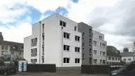 8cd72ed3-40c7-4082-8626-390957cd5e13 - VivaldiPark Westerholt – 11 Neubau-Wohnungen am alten Dorf in Herten