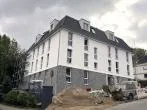 Mylinghauser - Ihr neues Zuhause in Gevelsberg – hell, modern und zum Wohlfühlen