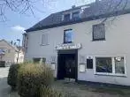 Außenansicht - Schöne Gewerbefläche in Sprockhövel/Haßlinghausen