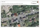 Lagekarte Vogelperspektive-1 - Grundstück in Gevelsberg an der B7
