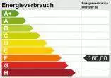 Energieskala - Charmante 2 Zimmer ETW mit Balkon in attraktiver Lage in Düsseldorf-Wersten