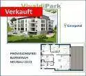 19 Pent Verkauft - NEUBAU: Großzügiges, sonnenverwöhnes Penthouse über den Dächern von Ennepetal
