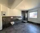 Badezimmer - Kernsanierte Kapitalanlage mit Altbaucharme! 3 Fam.-Haus mit Stellplätzen in Wetter-Grundschöttel