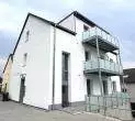 Außenansicht - Kernsanierte Kapitalanlage mit Altbaucharme! 3 Fam.-Haus mit Stellplätzen in Wetter-Grundschöttel