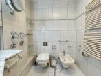 Badezimmer - Gepflegte 3-Zimmer ETW mit großem Balkon und Stellplatz in Gevelsberg