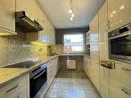 Küche - Gepflegte 3-Zimmer ETW mit großem Balkon und Stellplatz in Gevelsberg