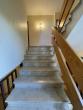 Treppenhaus - Gepflegte 3-Zimmer ETW mit großem Balkon und Stellplatz in Gevelsberg