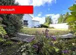 Titelbild Verkauft - Attraktives ca. 400 m² Grundstück für ein Einfamilienhaus in beliebter Lage von Hagen-Baukloh
