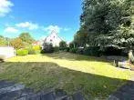 Außenansicht - Attraktives ca. 400 m² Grundstück für ein Einfamilienhaus in beliebter Lage von Hagen-Baukloh
