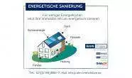Rahn Gruppe Energetische Sanierung Bild oO - Wunderschönes freistehendes Einfamilienhaus mit großem Garten in Ennepetal