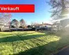 Bild 2417 - Perfekt für Handwerker: Sanierungsbedürftige Doppelhaushälfte mit Garten und Garage in Gevelsberg