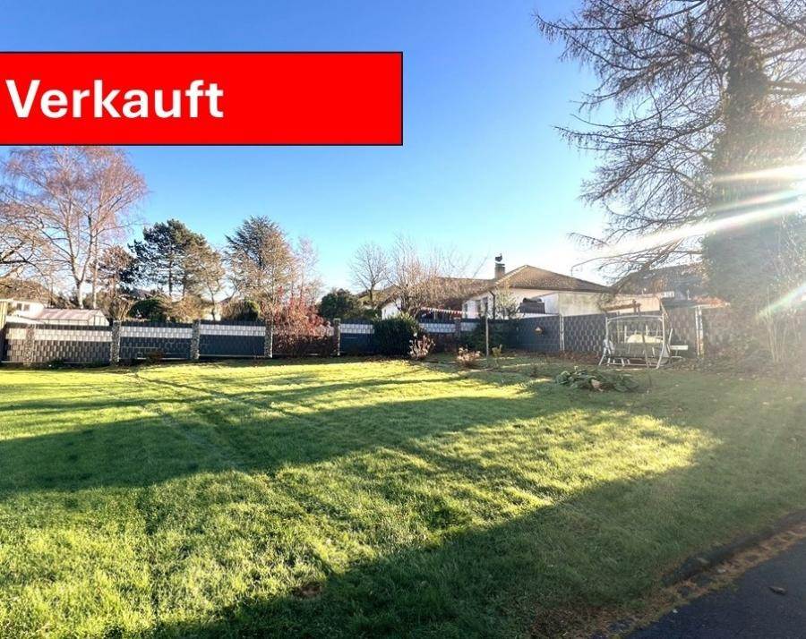 Perfekt für Handwerker: Sanierungsbedürftige Doppelhaushälfte mit Garten und Garage in Gevelsberg, 58285 Gevelsberg, Doppelhaushälfte