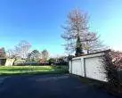 Garagen und Garten - Perfekt für Handwerker: Sanierungsbedürftige Doppelhaushälfte mit Garten und Garage in Gevelsberg