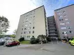 Rahn_Immobilien_ Aussenansicht_M2283 - Schöne Erdgeschosswohnung in ruhiger Lage von Wuppertal